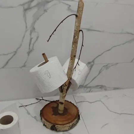 Centar Continental *