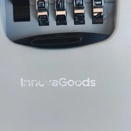 Centar Continental *